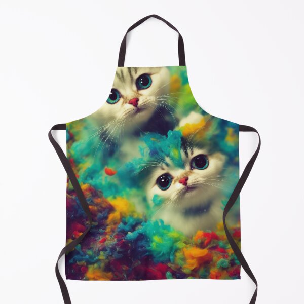 Item preview, Cat Lover 97 designed and sold by Hyper-Store.