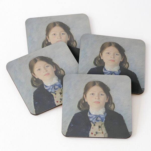 Item preview, Midway Mélange: A Portrait of Diversity designed and sold by masabo.