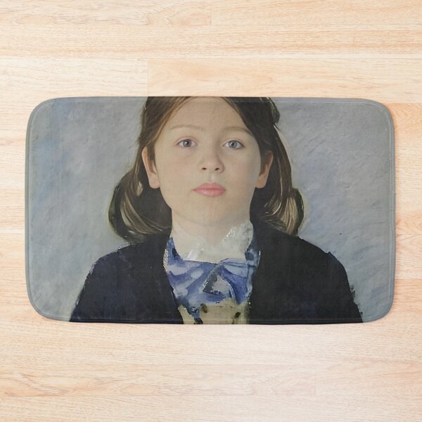 Item preview, Midway Mélange: A Portrait of Diversity designed and sold by masabo.