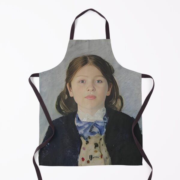 Item preview, Midway Mélange: A Portrait of Diversity designed and sold by masabo.