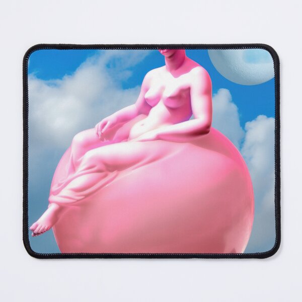 Item preview, Vapor Venus N°12 designed and sold by Gom-Tollum.