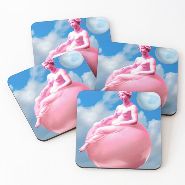 Item preview, Vapor Venus N°12 designed and sold by Gom-Tollum.