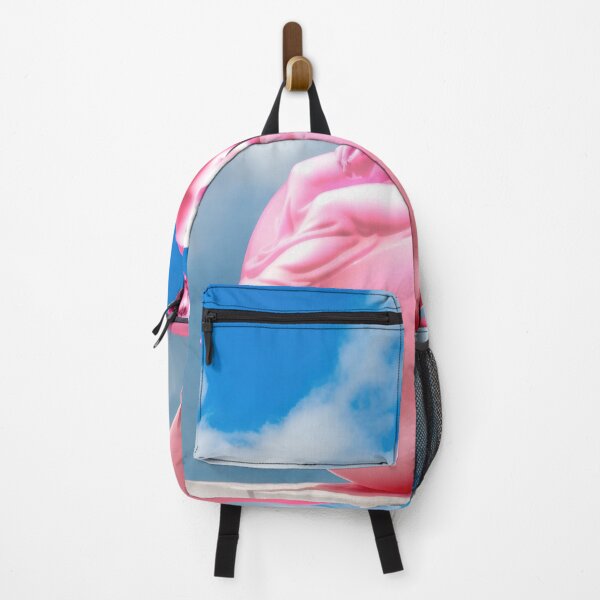 Item preview, Vapor Venus N°12 designed and sold by Gom-Tollum.