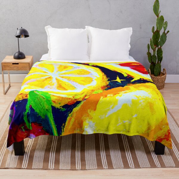 Item preview, Juicy Stars and Fruity Skies. Buy Now designed and sold by Health And Fitness Posts e-Store.