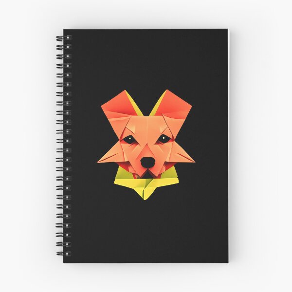 Item preview, Geometric dog abstract and colorful vintage palette designed and sold by Teescount.