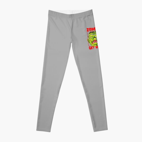 Grackle shop-H&M sweatpant