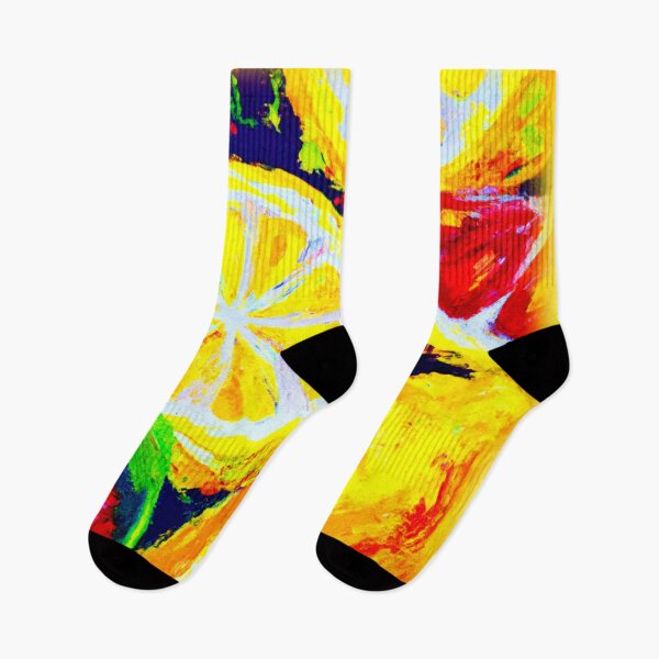 Item preview, Juicy Stars and Fruity Skies. Buy Now designed and sold by Health And Fitness Posts e-Store.