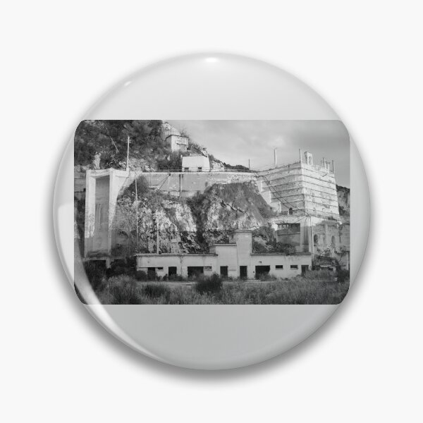 Item preview, 2023 Cave arene candide #02 designed and sold by robertoferrero.