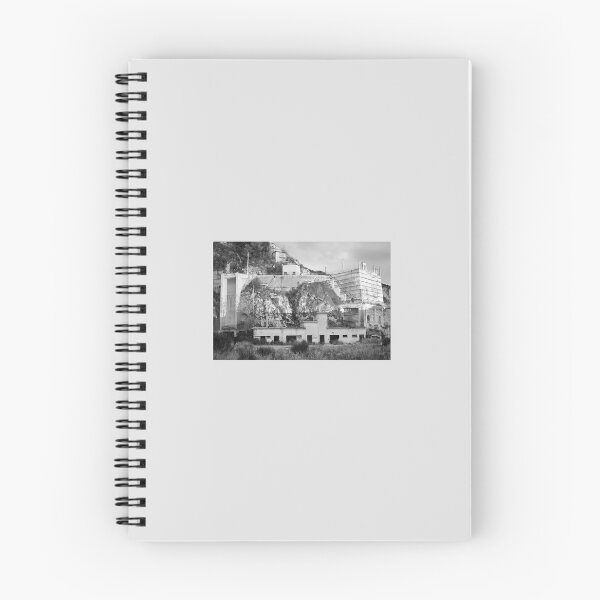 Item preview, 2023 Cave arene candide #02 designed and sold by robertoferrero.