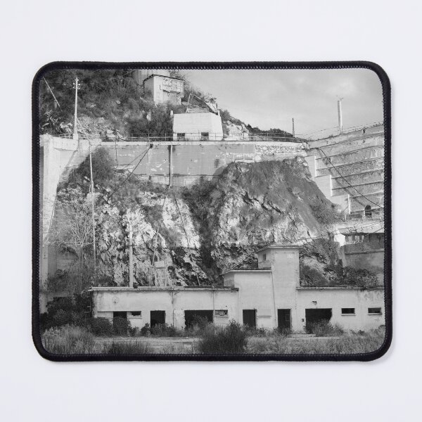 Item preview, 2023 Cave arene candide #02 designed and sold by robertoferrero.