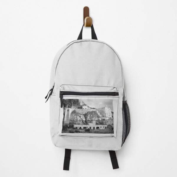 Item preview, 2023 Cave arene candide #02 designed and sold by robertoferrero.