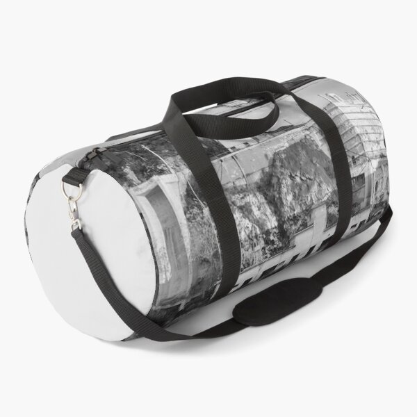 Item preview, 2023 Cave arene candide #02 designed and sold by robertoferrero.