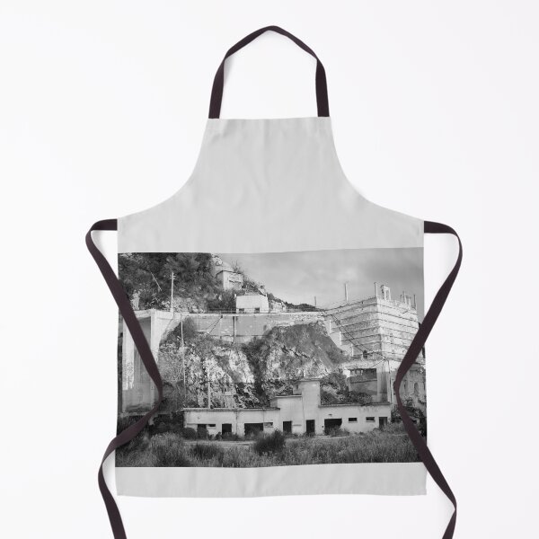 Item preview, 2023 Cave arene candide #02 designed and sold by robertoferrero.
