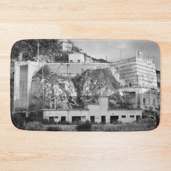 Item preview, 2023 Cave arene candide #02 designed and sold by robertoferrero.