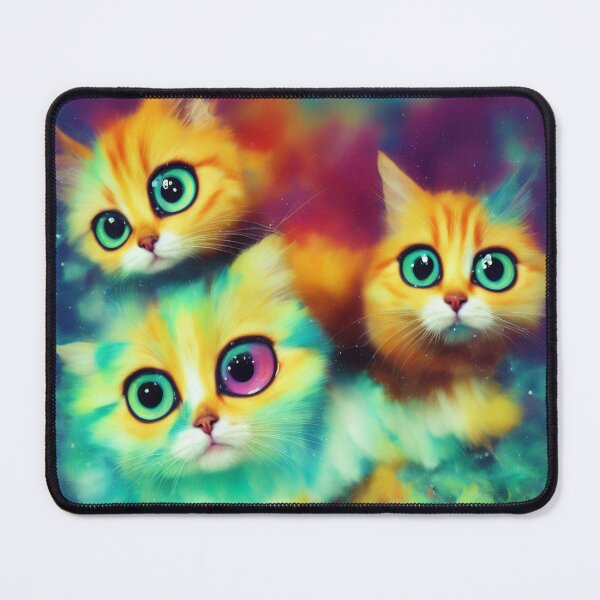 Item preview, Cat Lover 99 designed and sold by Hyper-Store.