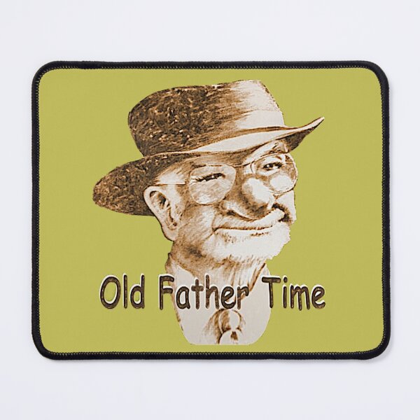 Item preview, Looking Back ~  designed and sold by Jeanine King.