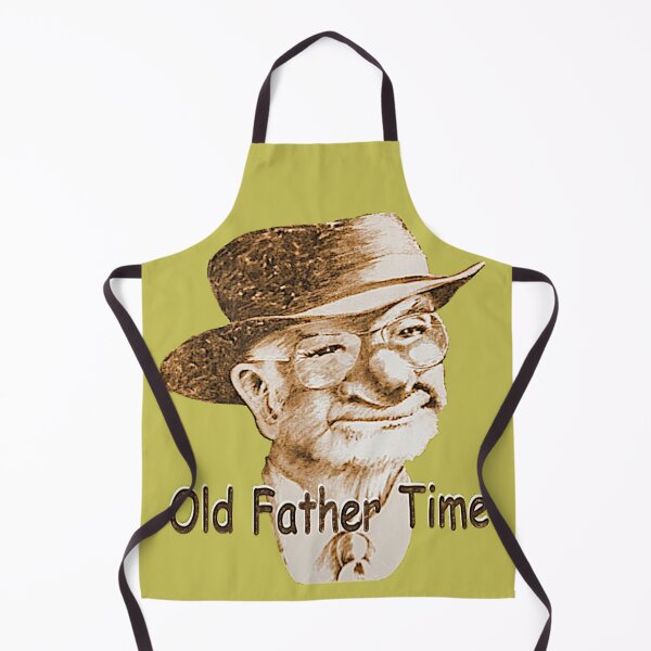 Item preview, Looking Back ~  designed and sold by Jeanine King.