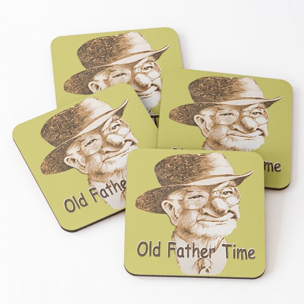 Item preview, Looking Back ~  designed and sold by Jeanine King.