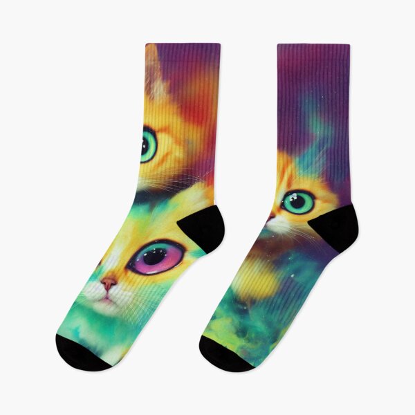 Item preview, Cat Lover 99 designed and sold by Hyper-Store.