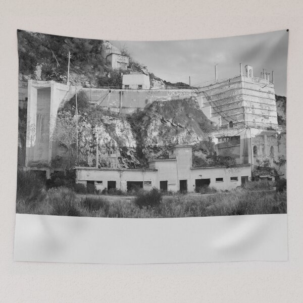 Item preview, 2023 Cave arene candide #02 designed and sold by robertoferrero.
