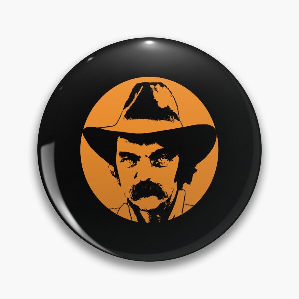 Item preview, Blaze Foley designed and sold by pakkeiganttk2.