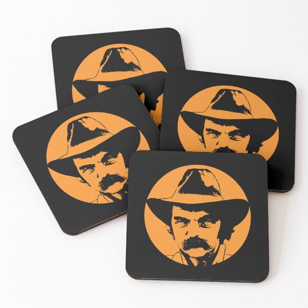 Item preview, Blaze Foley designed and sold by pakkeiganttk2.