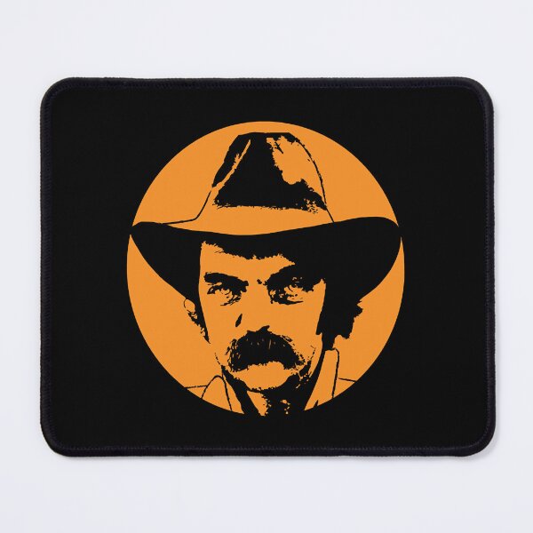Item preview, Blaze Foley designed and sold by pakkeiganttk2.