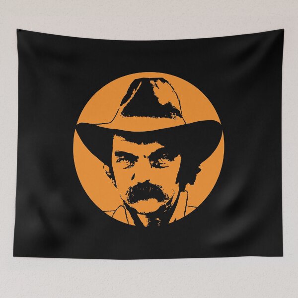 Item preview, Blaze Foley designed and sold by pakkeiganttk2.
