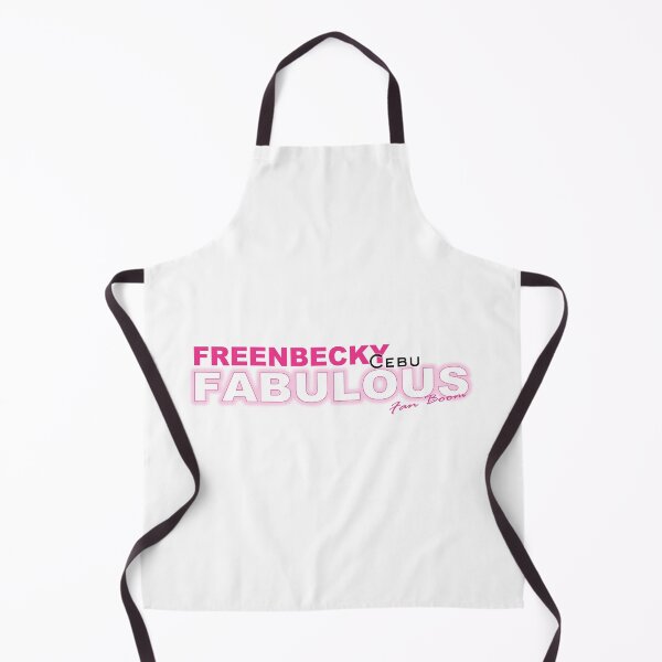 Item preview, Freenbecky Fanboom Cebu designed and sold by CatiaCosta.