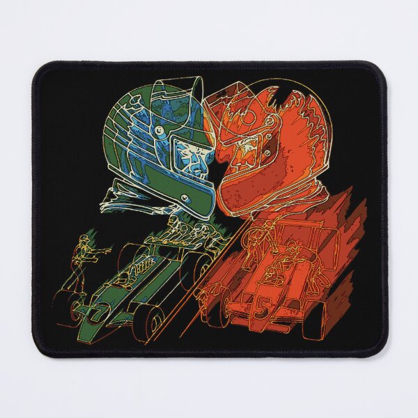 Item preview, Pitstop II designed and sold by meantime2001.