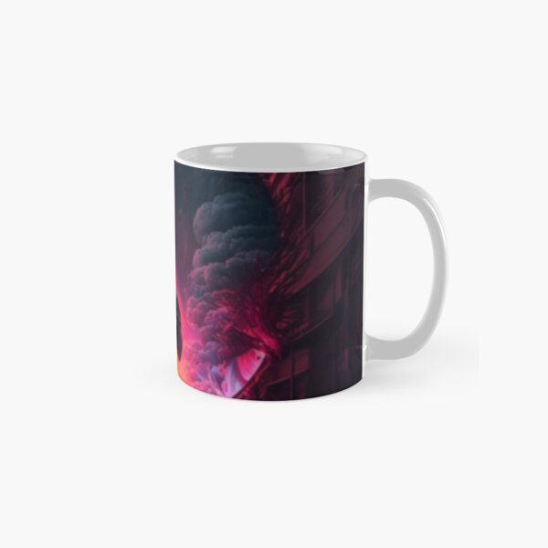 Item preview, STRANGER designed and sold by TopWaw ⭐⭐⭐⭐⭐.
