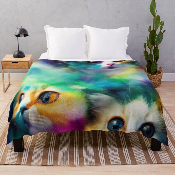 Item preview, Cat Lover 100 designed and sold by Hyper-Store.