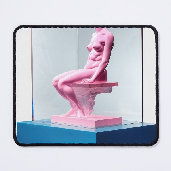 Item preview, Vapor Venus N°11 designed and sold by Gom-Tollum.