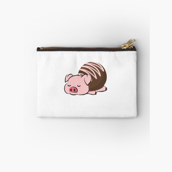 Item preview, Truffle Pig designed and sold by LILAC-INFANT.