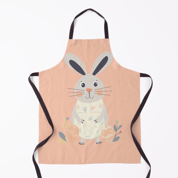 Artikelvorschau, Easter bunny or egg entworfen und verkauft von Quiki.