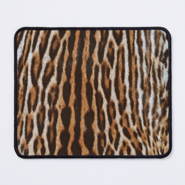 Item preview, Exotic Cat Fur Pattern for Apparel and Accessories designed and sold by Graphitti Squad.