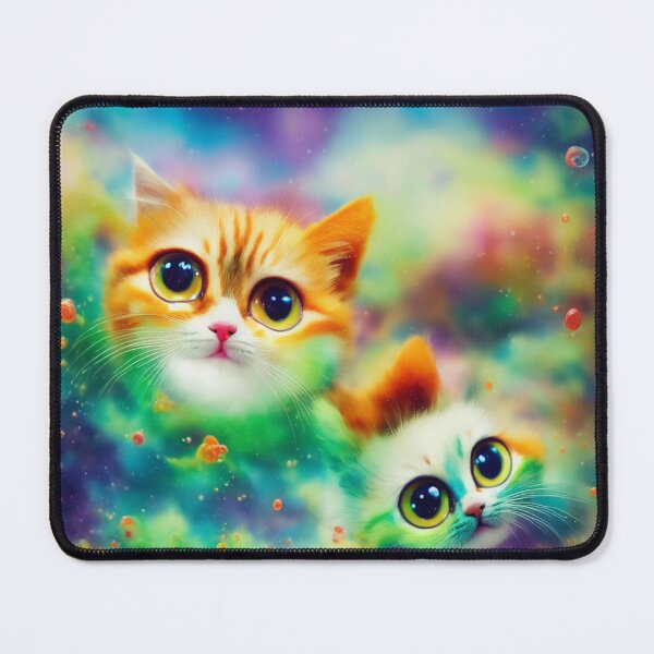 Item preview, Cat Lover 101 designed and sold by Hyper-Store.
