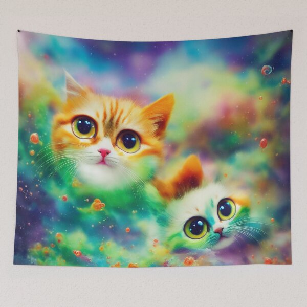 Item preview, Cat Lover 101 designed and sold by Hyper-Store.