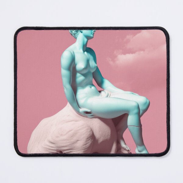 Item preview, Vapor Venus N°10 designed and sold by Gom-Tollum.