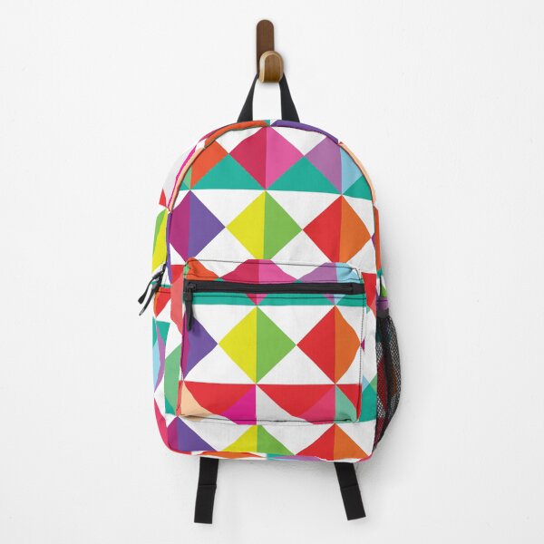 Item preview, Modern Geometric: Clean and Minimal designed and sold by Yves Artico.