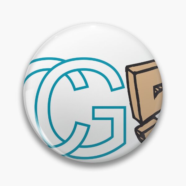 Item preview, Cg 5 Beats T Shirt designed and sold by MARKETOVEER.