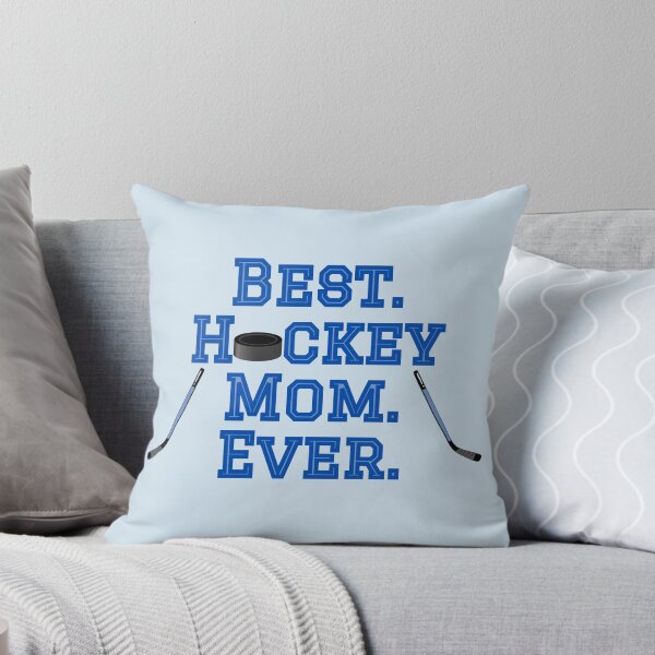 Artikelvorschau, Beste Eishockey-Mama entworfen und verkauft von cmd-art.