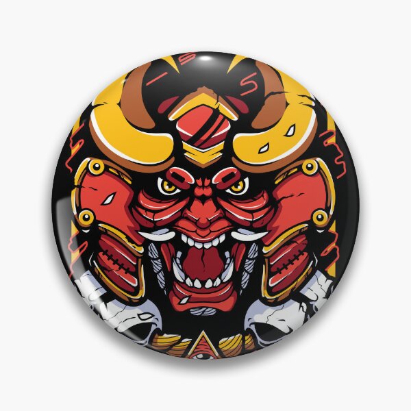 Item preview, Atychiphobia-I am stronger than my fear designed and sold by Harsh  Katariya.