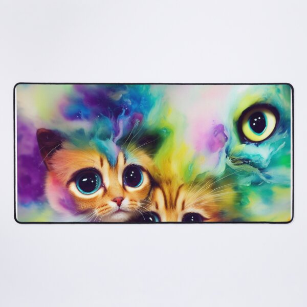 Item preview, Cat Lover 102 designed and sold by Hyper-Store.