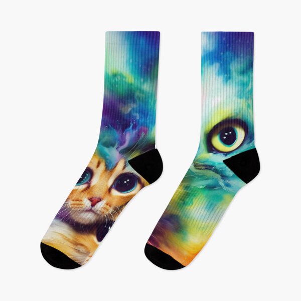 Item preview, Cat Lover 102 designed and sold by Hyper-Store.
