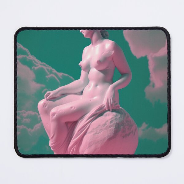 Item preview, Vapor Venus N°9 designed and sold by Gom-Tollum.