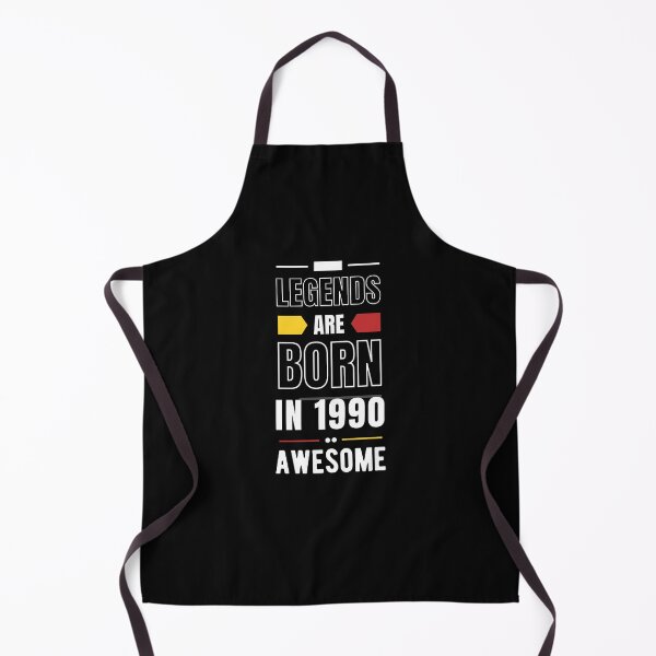 Item preview, 1990  BIRTHDAY  designed and sold by starfishstuff.