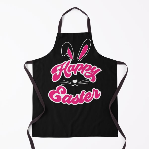 Item preview, Happy Easter Shirt, Easter Day Shirt, Easter Shirts for Woman designed and sold by avadacase.