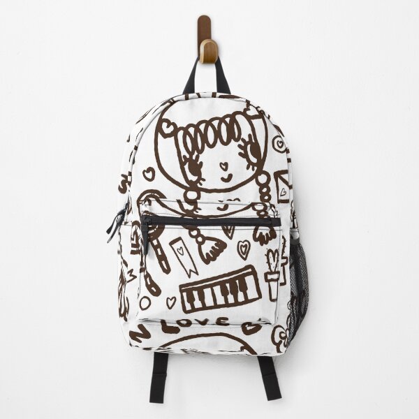 Item preview, I'm In Love. designed and sold by PoiNattawan.