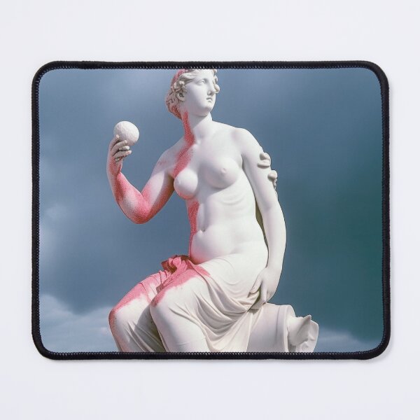 Item preview, Vapor Venus N°8 designed and sold by Gom-Tollum.